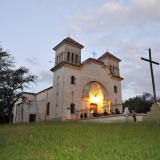 Propuestas, detalles y colores